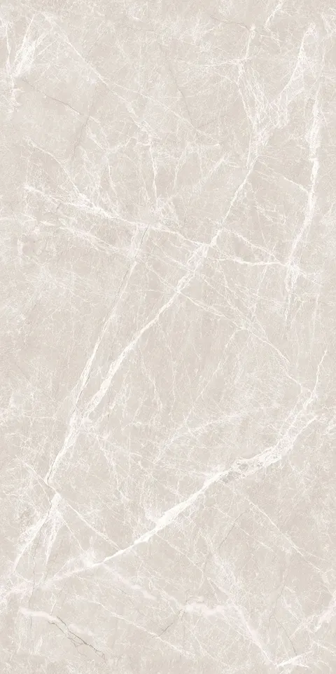 PIRGON GREY view 5
